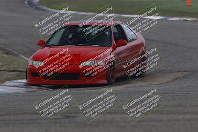 media/Nov-28-2025-Speed SF (Fri) [[b9fcb3577c]]/Yellow/Session 1 (Off Ramp)/